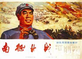 做假瑞林艺术与设计学院文凭毕业证